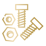 AMM-Group-icon-01