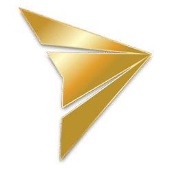 AMMgroup_Pitto_2025
