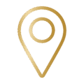 AMM-Group-icon-pin