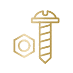 AMM-Group-Fasteners-icon-01