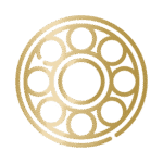 AMM-Group-Fasteners-icon-02