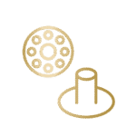 AMM-Group-Fasteners-icon-04