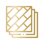 AMM-Group-Heat-Treatment-icon-01
