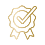 AMM-Group-Heat-Treatment-icon-02
