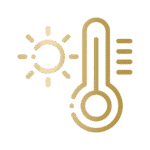 AMM-Group-Heat-Treatment-icon-03
