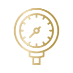 AMM-Group-Heat-Treatment-icon-04