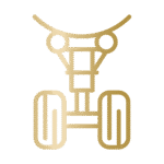 AMM-Group-Raw-Material-icon-01