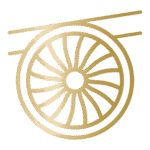 AMM-Group-Raw-Material-icon-02