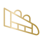 AMM-Group-Raw-Material-icon-03