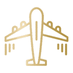 AMM-Group-Raw-Material-icon-04